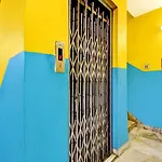 Goroomgo Happy Stay Kolkata